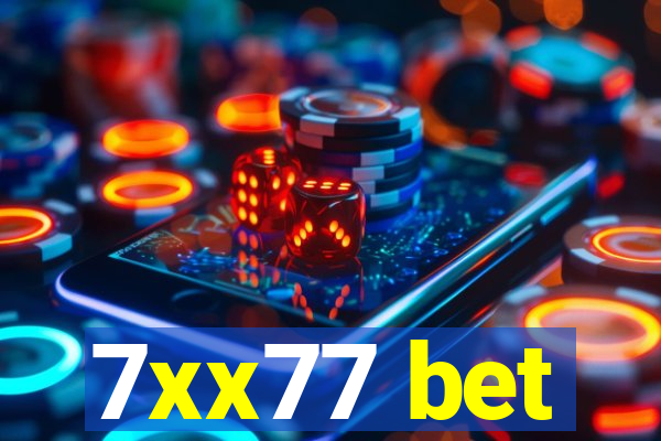 7xx77 bet